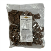 Nut Stop Milk Choc Peanut Brittle 500g