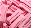 Nut Stop Mini Fruit Sticks Pink Musk 800g