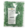 Nut Stop Spearmint Leaves 1kg