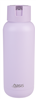 Oasis Insulated Drink Bottle Moda Triple Wall 1Ltr Orchid