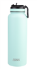 Oasis Insulated Drink Bottle Sports Bottle Mint Green 11L