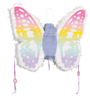 PINATA BUTTERFLY UNQ 68977