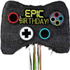 PINATA GAME CONTROLLER 