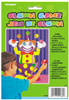 Party Game Clown