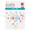 Pawty Animal Dog Bandana