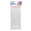 Peel  Seal Cellophane Bags 10cm x 22cm 40PK