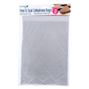 Peel  Seal Cellophane Bags 22cm x 33cm 20PK