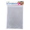 Peel  Seal Cellophane Bags 23cm x 15cm 50PK