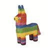 Pinata Burro