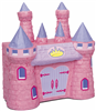 Pinata Castle 3D