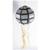 Pinata Disco Ball