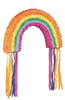 Pinata Rainbow