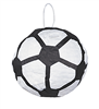 Pinata Soccerball