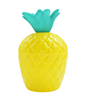 Pineapple Shape Plastic Cup