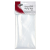 Piping Bags Disposable 38cm 6Pack