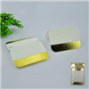 Place Cards Gold 20 Pack