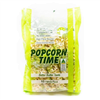 Popcorn Time Butter Popcorn 12PK