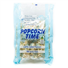 Popcorn Time Lightly Salted Popcorn 12PK