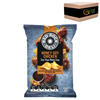 Red Rock Deli Chips Honey Soy Chicken 45g 18CTN