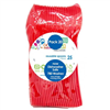 Red Spoon 20 Pack