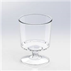 Romax Wine Goblet 185ml 10Slv 50Ctn