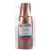 Rose Gold Cup 285ML 20PK