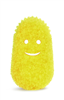 SCRUB DADDY DISH DADDY DISHWAND REFILLS