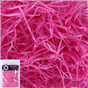 SHREDDED TISSUE PAPER HOT PINK 40G 