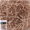 SHREDDED TISSUE PAPER KRAFT 40G 