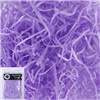 SHREDDED TISSUE PAPER PURPLE 40G 