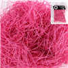 SHREDDED TISSUE PAPER SOFT PINK 40G 