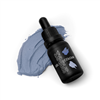 SPRINKS GEL COLOUR DEMIN BLUE 15ML