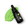 SPRINKS GEL COLOUR LIME 15ML