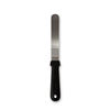 SPRINKS STAINLESS STEEL CRANKED SPATULA 6 