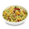 Salad Servers  Pumpkin  Cous Cous 25Kg