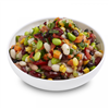 Salad Servers Bean Medley 25kg