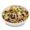 Salad Servers Coleslaw Deluxe Dry 2kg