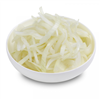 Salad Servers Onions Sliced 25kg