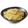 Salad Servers Potato Bake 15kg