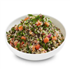 Salad Servers Quinoa Tabouleh 25kg