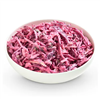 Salad Servers Ruby Slaw 25kg