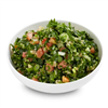 Salad Servers Tabouleh Dry 25kg