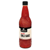 Sandhurst  Sauce Thai Sweet Chilli 750mL