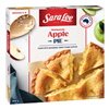 Sara Lee Apple Pie 600g