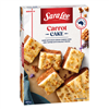 Sara Lee Cake Carrot 400g