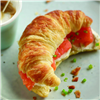 Sara Lee Croissants 50g 4PK