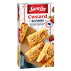 Sara Lee Danish Custard 400g