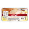 Sara Lee Pound Cake All Purpose Butter 300g