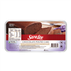 Sara Lee Pound Cake Chocolate 300g