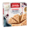 Sara Lee Tiramisu 415g